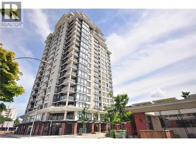 508 610 Victoria Street, New Westminster, British Columbia  V3M 0A5 - Photo 36 - R3163895