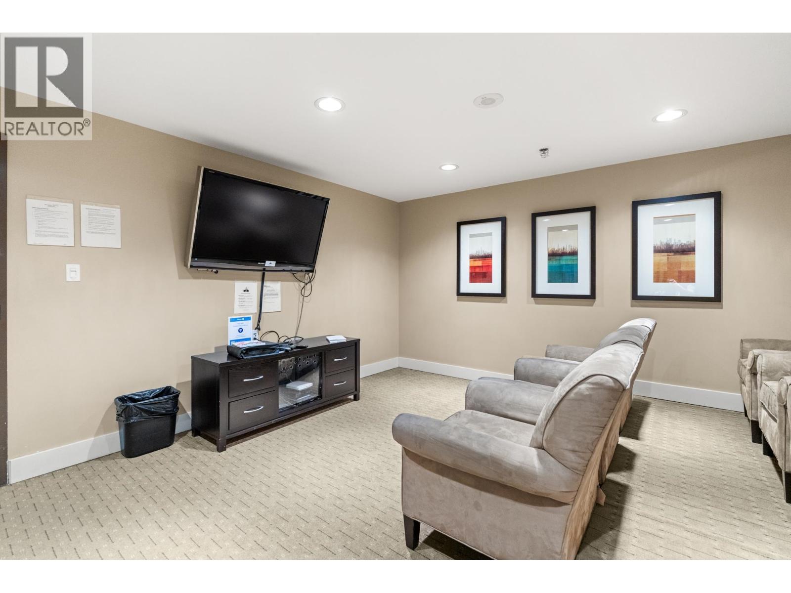 508 610 Victoria Street, New Westminster, British Columbia  V3M 0A5 - Photo 28 - R3163895