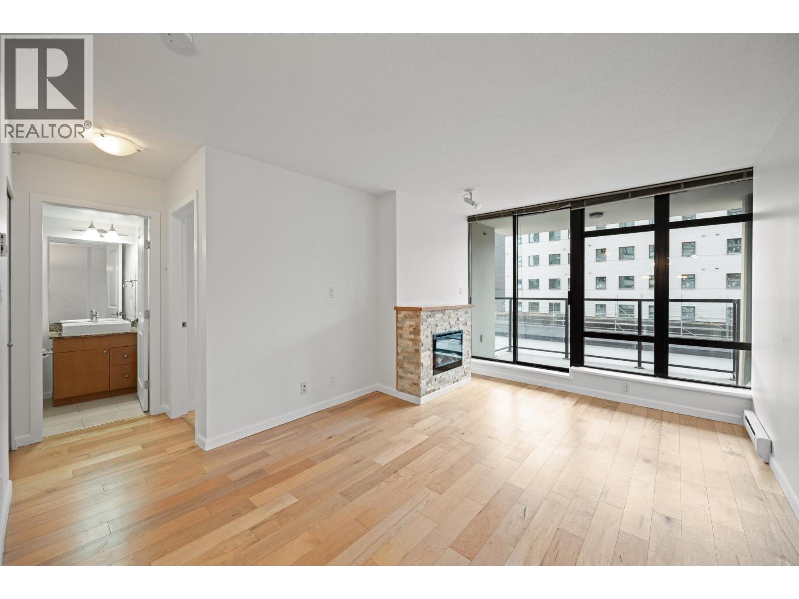 508 610 Victoria Street, New Westminster, British Columbia  V3M 0A5 - Photo 4 - R3163895