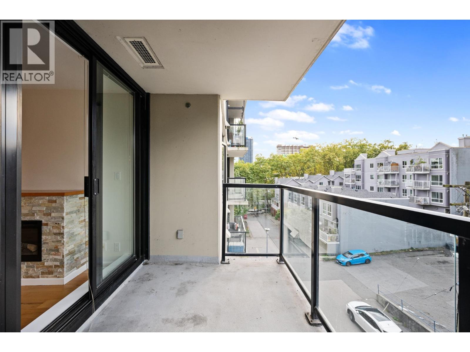 508 610 Victoria Street, New Westminster, British Columbia  V3M 0A5 - Photo 20 - R3163895