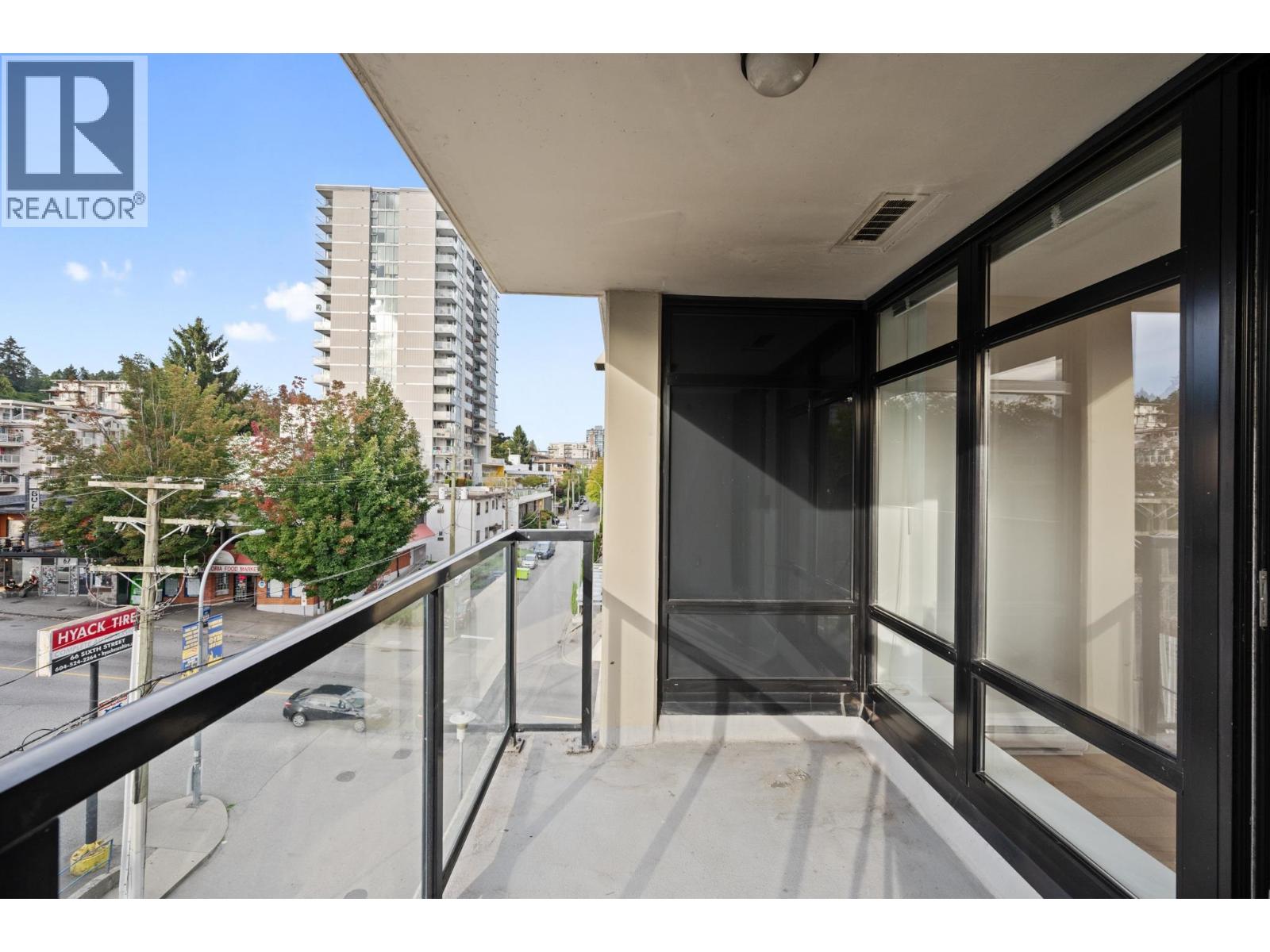 508 610 Victoria Street, New Westminster, British Columbia  V3M 0A5 - Photo 22 - R3163895
