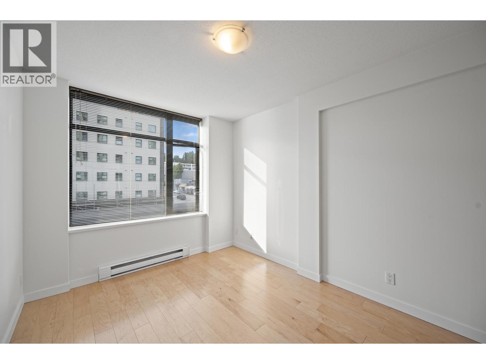 508 610 Victoria Street, New Westminster, British Columbia  V3M 0A5 - Photo 18 - R3163895