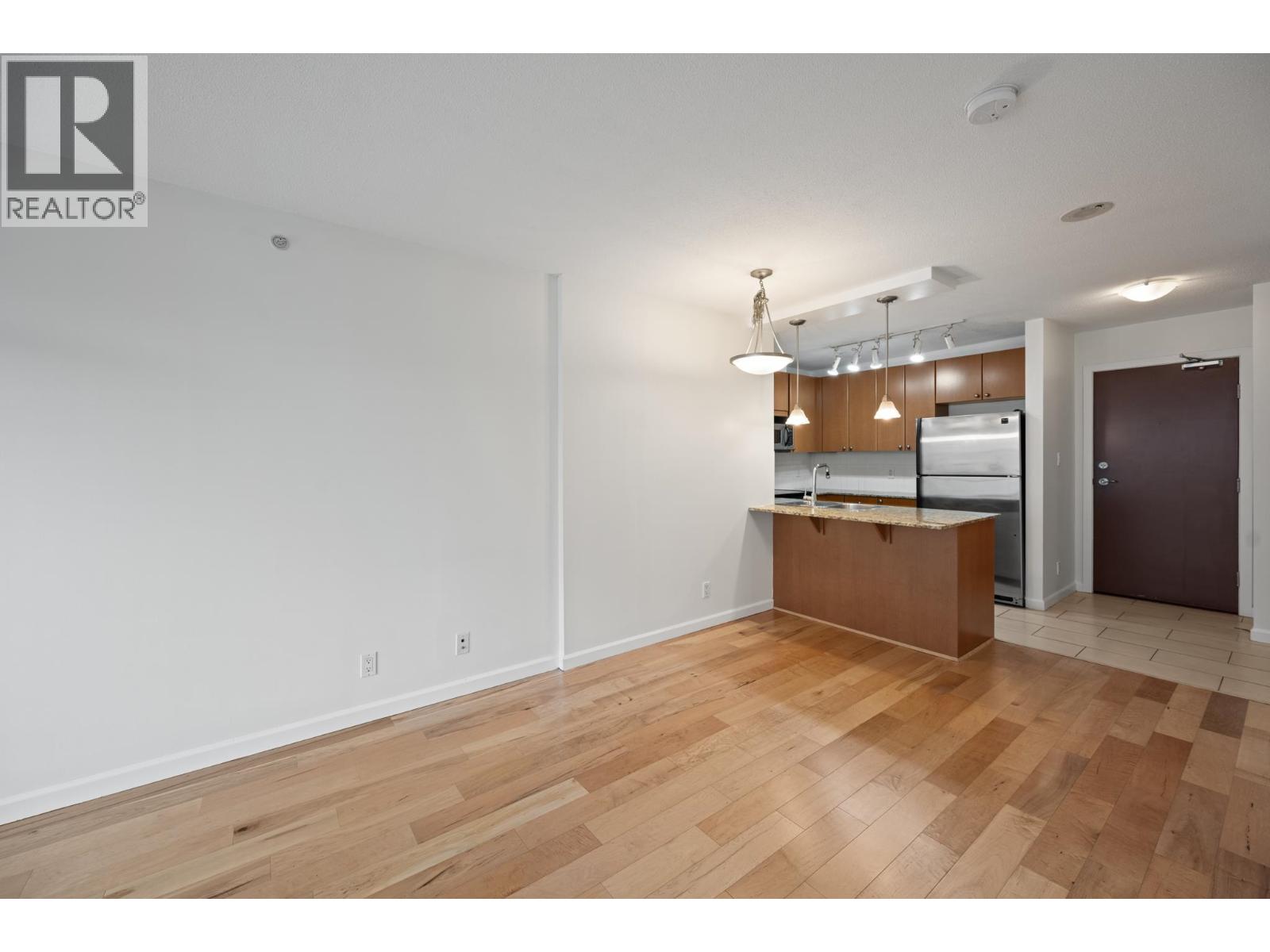 508 610 Victoria Street, New Westminster, British Columbia  V3M 0A5 - Photo 15 - R3163895