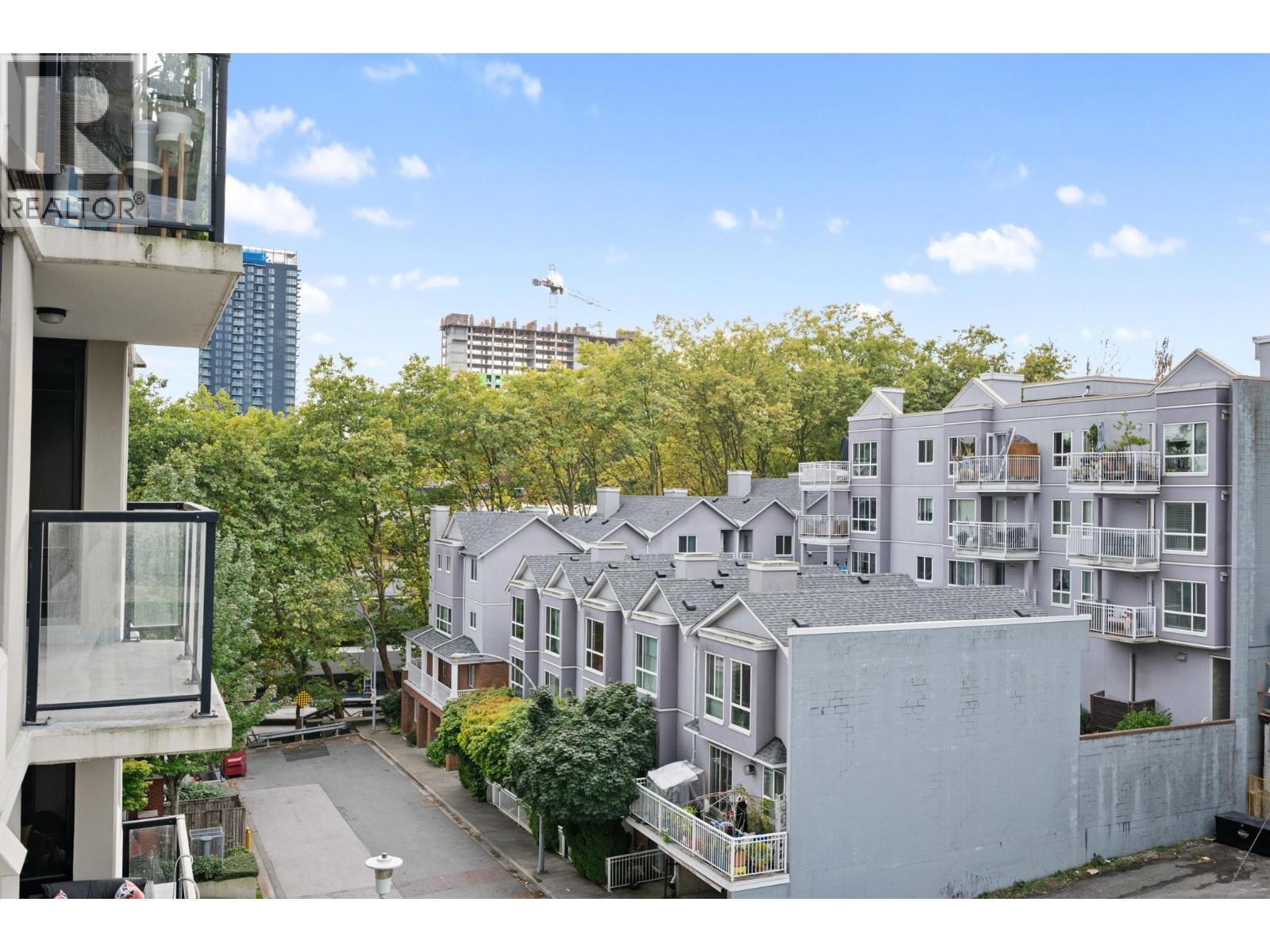 508 610 Victoria Street, New Westminster, British Columbia  V3M 0A5 - Photo 21 - R3163895