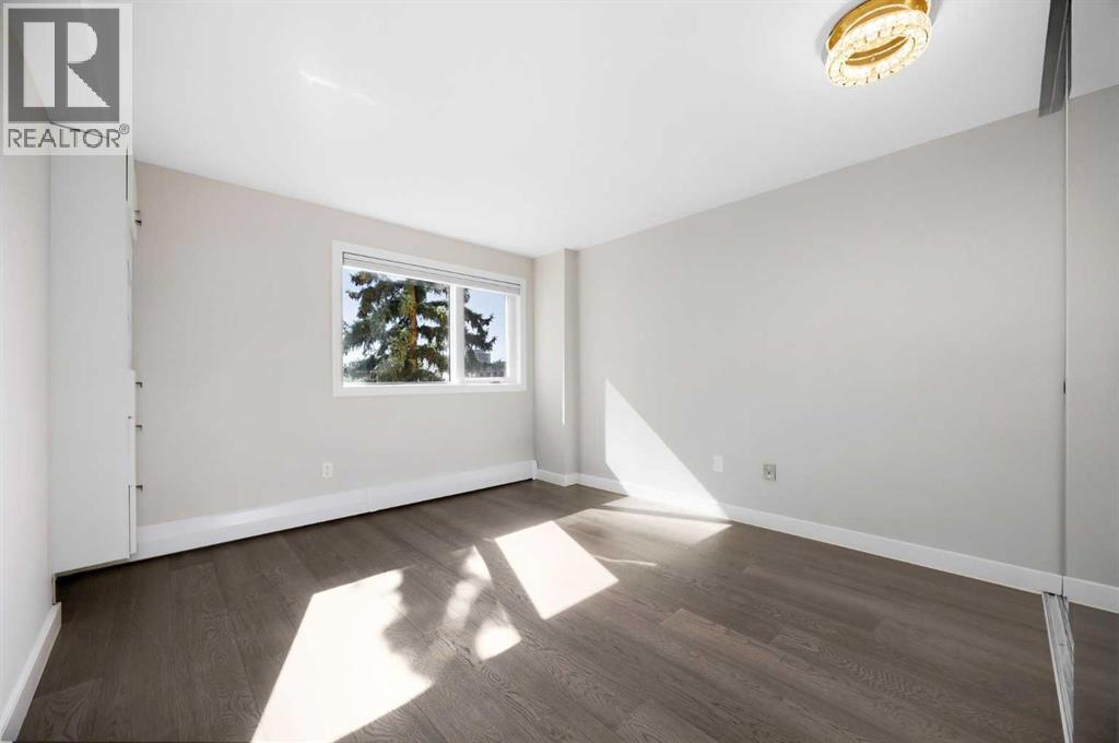 707, 220 13 Avenue Sw, Calgary, Alberta  T2R 1L6 - Photo 13 - A2345706