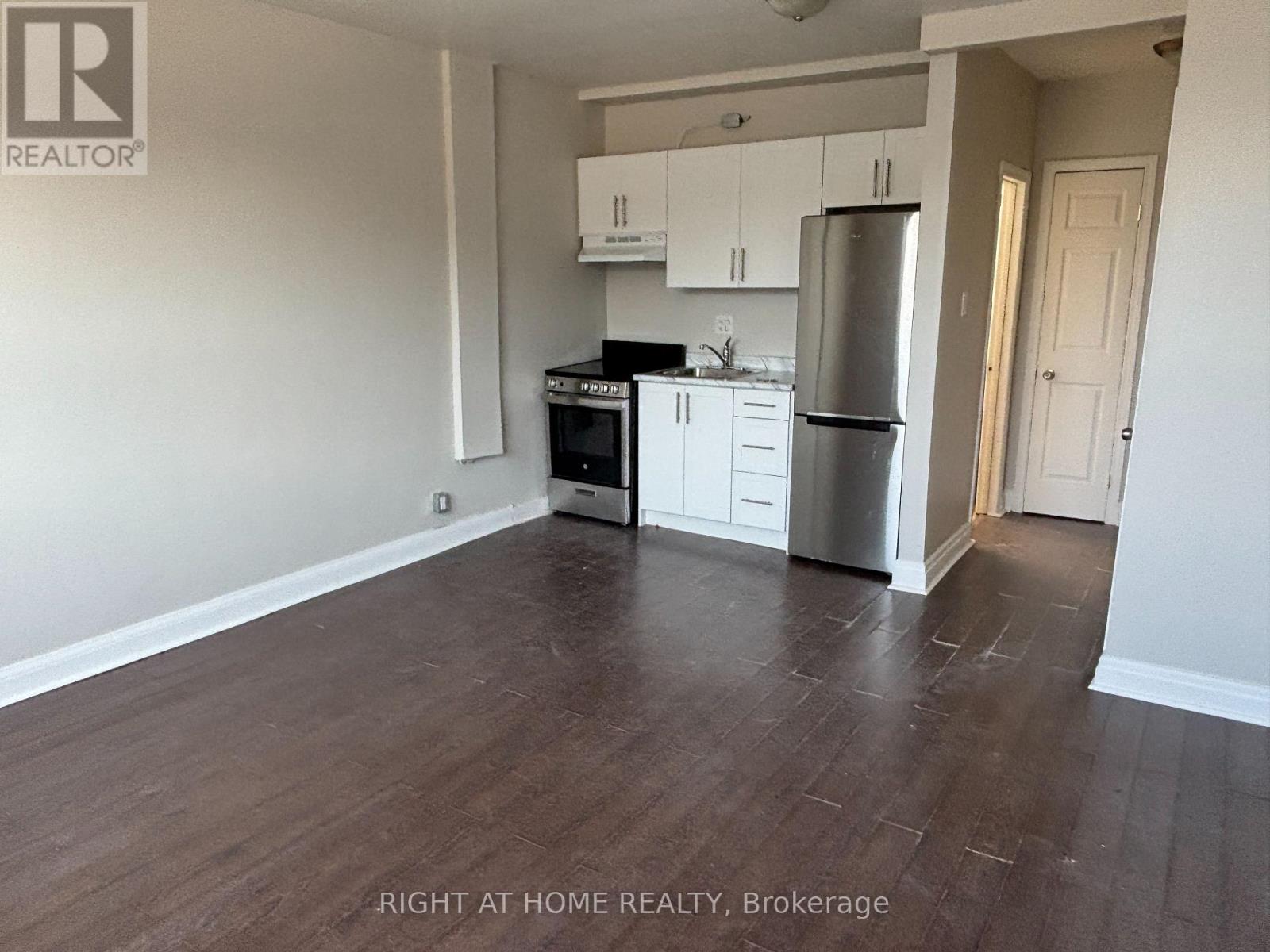 UNIT 2 UPPER - 503 OAKWOOD AVENUE, Toronto, Ontario