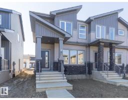 148 Pierwyck Lo, Spruce Grove, Alberta T7X 4G3 (30053592)