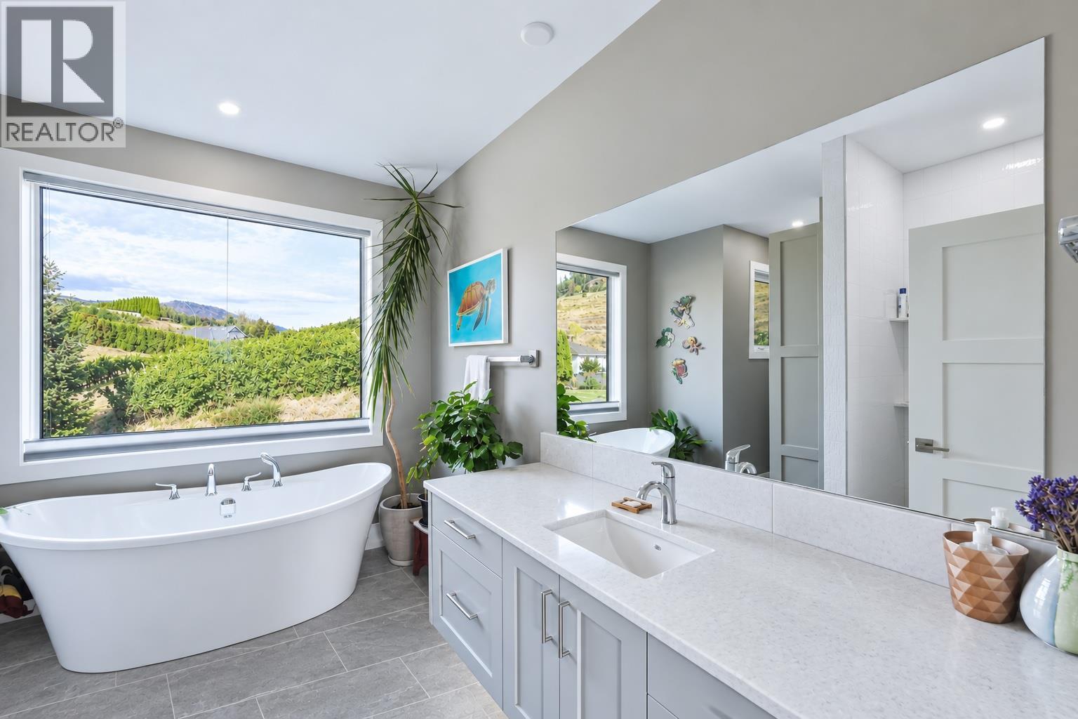 5880 HESPELER Road Summerland, BC V0H1Z4_27