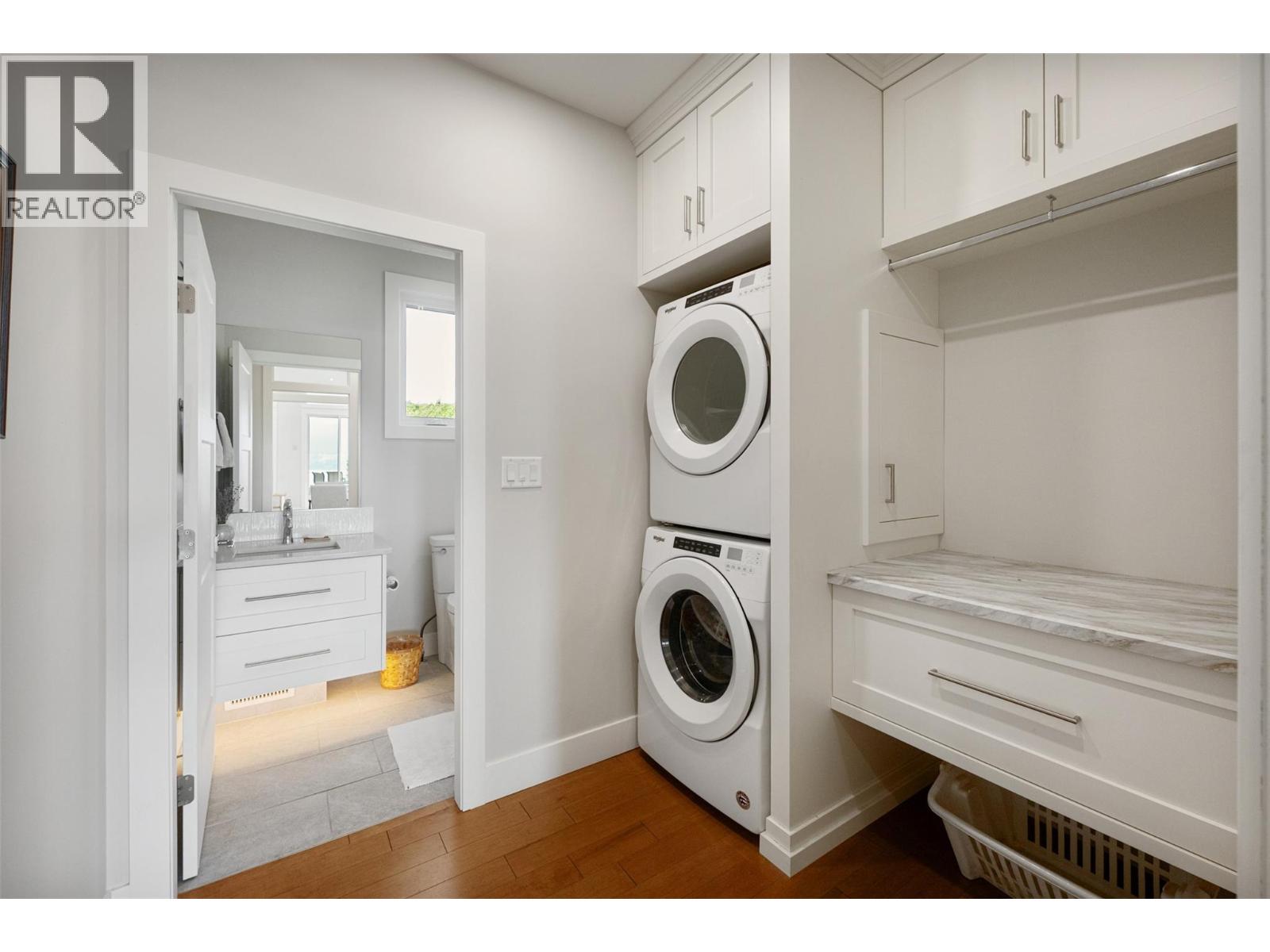 5880 HESPELER Road Summerland, BC V0H1Z4_31