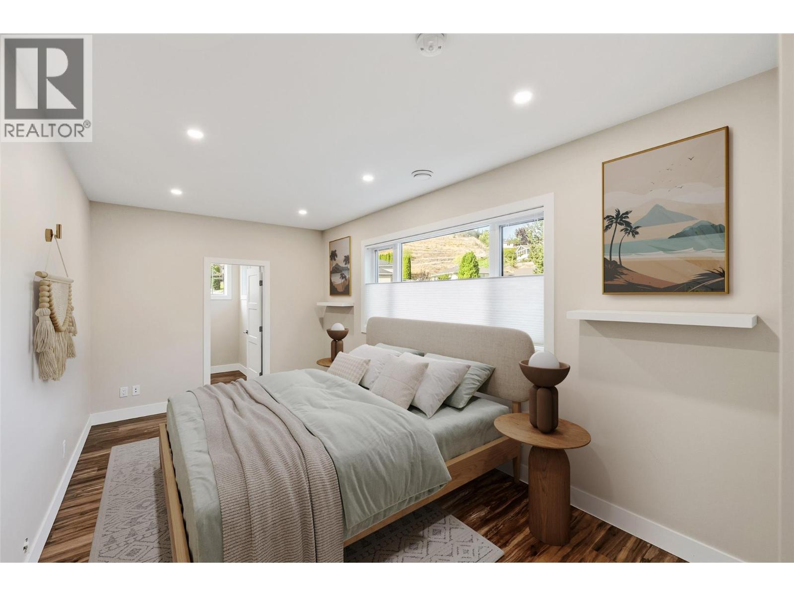 5880 HESPELER Road Summerland, BC V0H1Z4_52