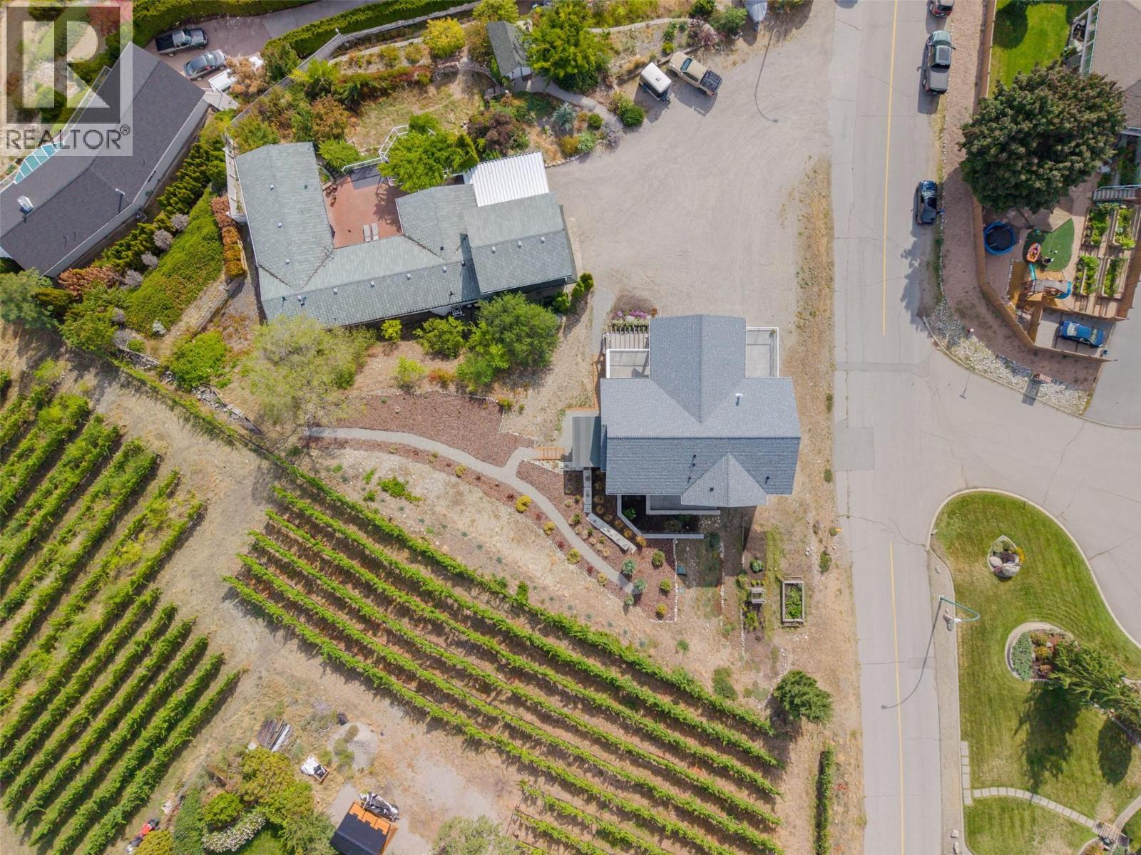 5880 HESPELER Road Summerland, BC V0H1Z4_66
