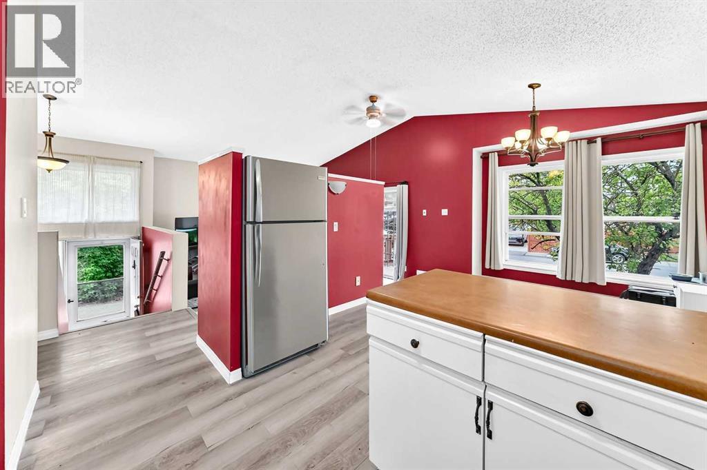 44 Big Springs Hill SE photo 8