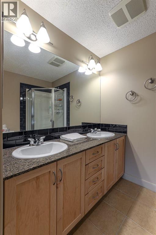 1305, 11811 Lake Fraser Drive SE photo 18