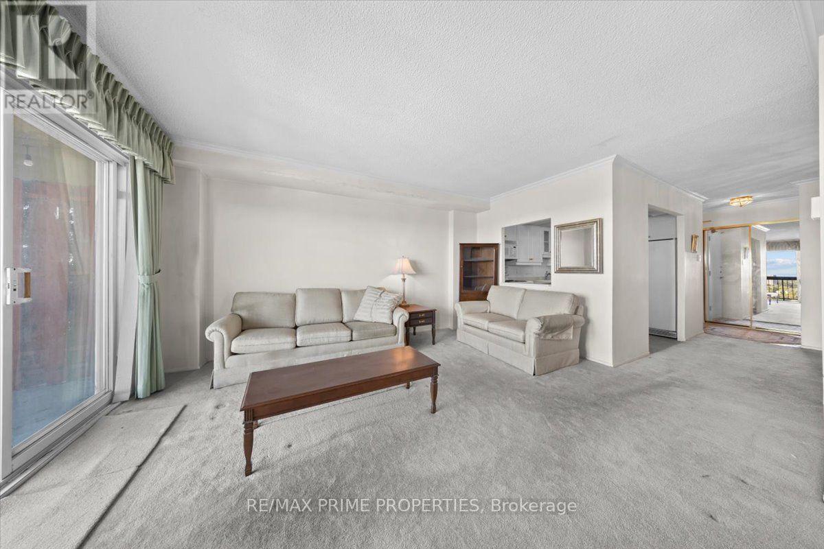 1807 - 158b Mcarthur Avenue, Ottawa, Ontario  K1L 8E7 - Photo 10 - X13812034