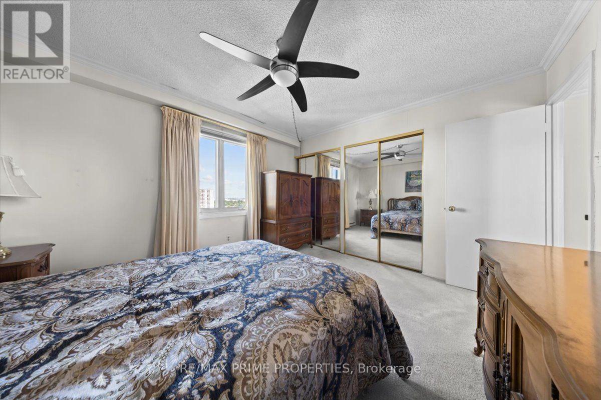 1807 - 158b Mcarthur Avenue, Ottawa, Ontario  K1L 8E7 - Photo 22 - X13812034