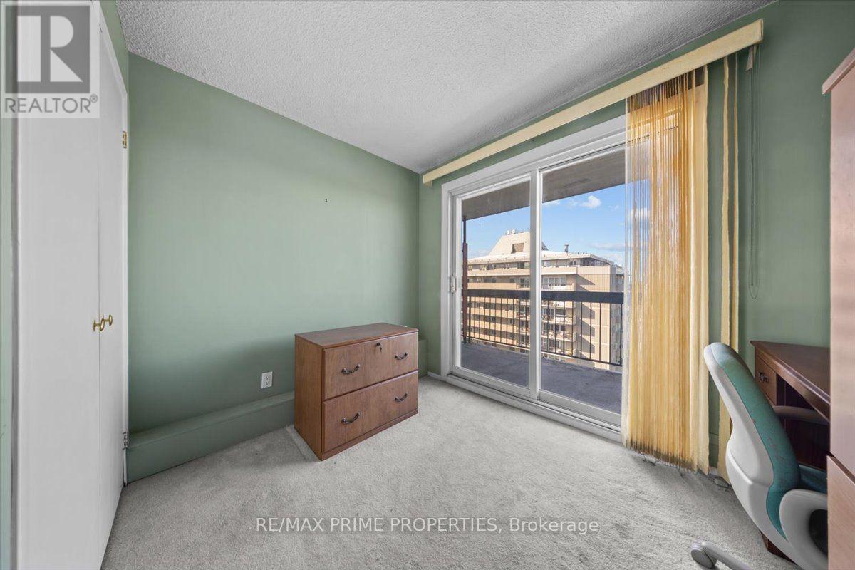 1807 - 158b Mcarthur Avenue, Ottawa, Ontario  K1L 8E7 - Photo 23 - X13812034
