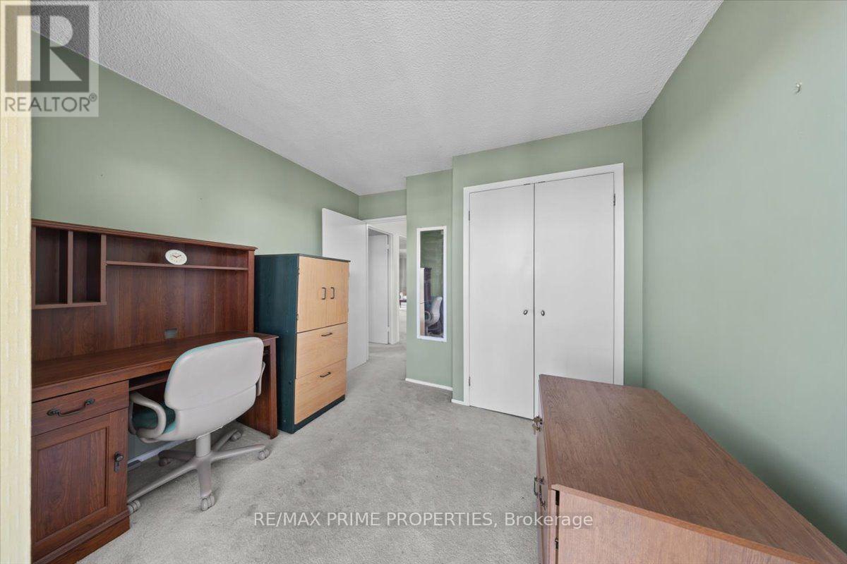 1807 - 158b Mcarthur Avenue, Ottawa, Ontario  K1L 8E7 - Photo 24 - X13812034