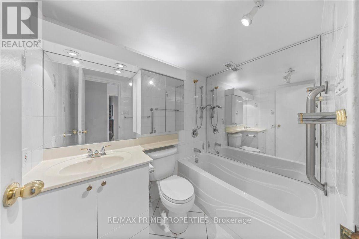 1807 - 158b Mcarthur Avenue, Ottawa, Ontario  K1L 8E7 - Photo 25 - X13812034