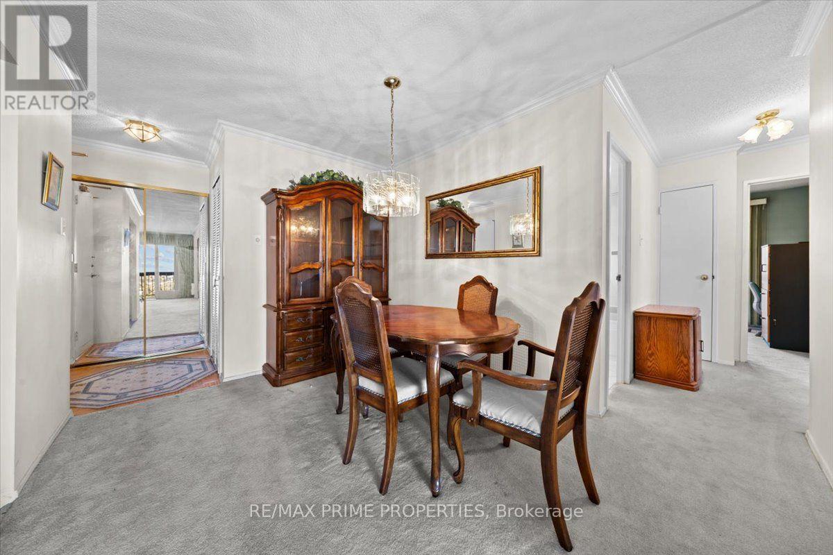 1807 - 158b Mcarthur Avenue, Ottawa, Ontario  K1L 8E7 - Photo 3 - X13812034