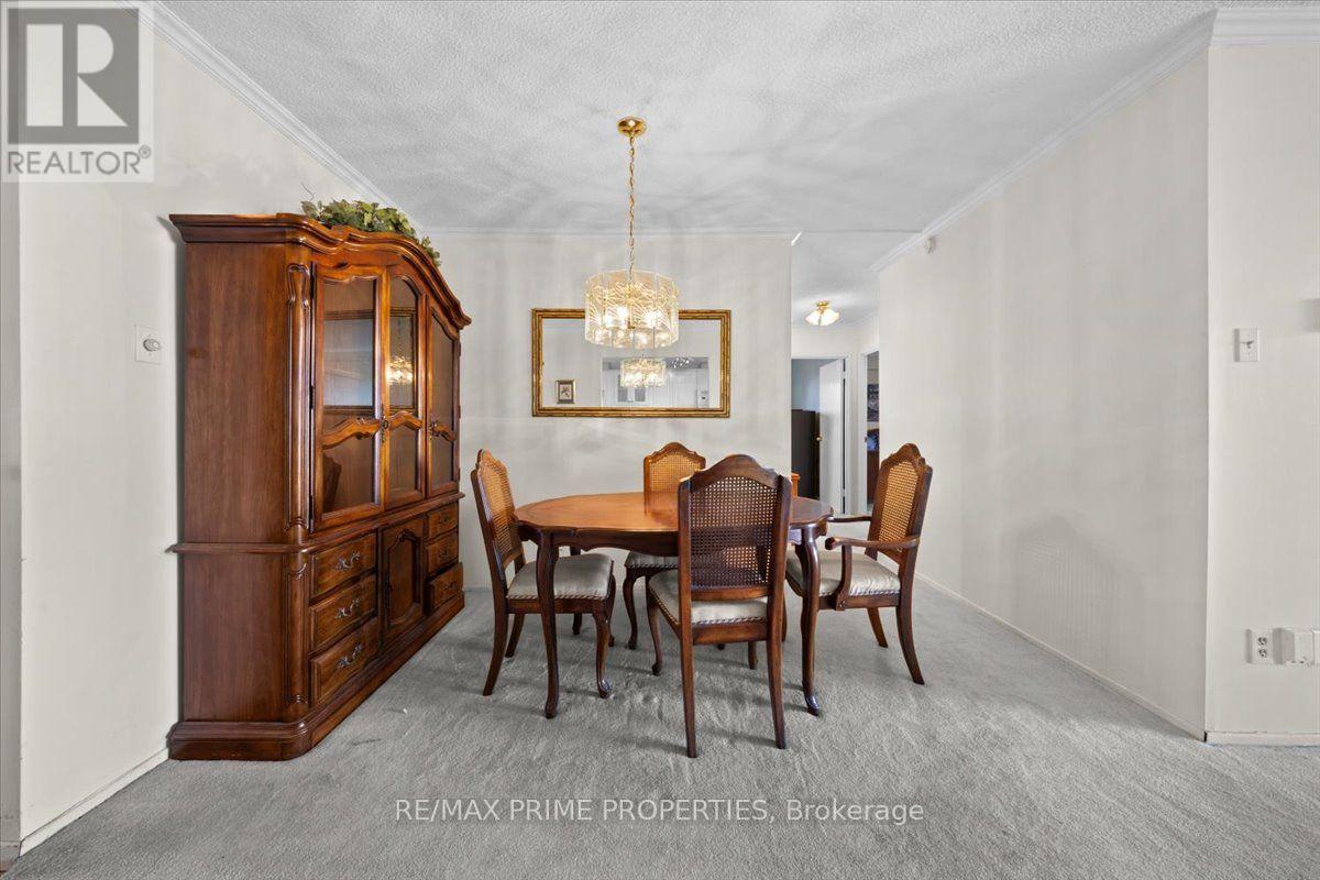 1807 - 158b Mcarthur Avenue, Ottawa, Ontario  K1L 8E7 - Photo 4 - X13812034