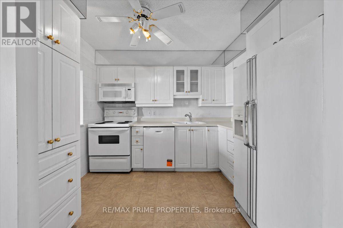 1807 - 158b Mcarthur Avenue, Ottawa, Ontario  K1L 8E7 - Photo 6 - X13812034