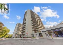 1807 - 158B MCARTHUR AVENUE, Ottawa, Ontario