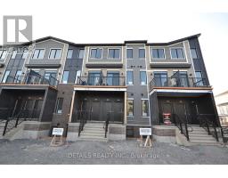 800 UTOPIE PRIVATE, Ottawa, Ontario