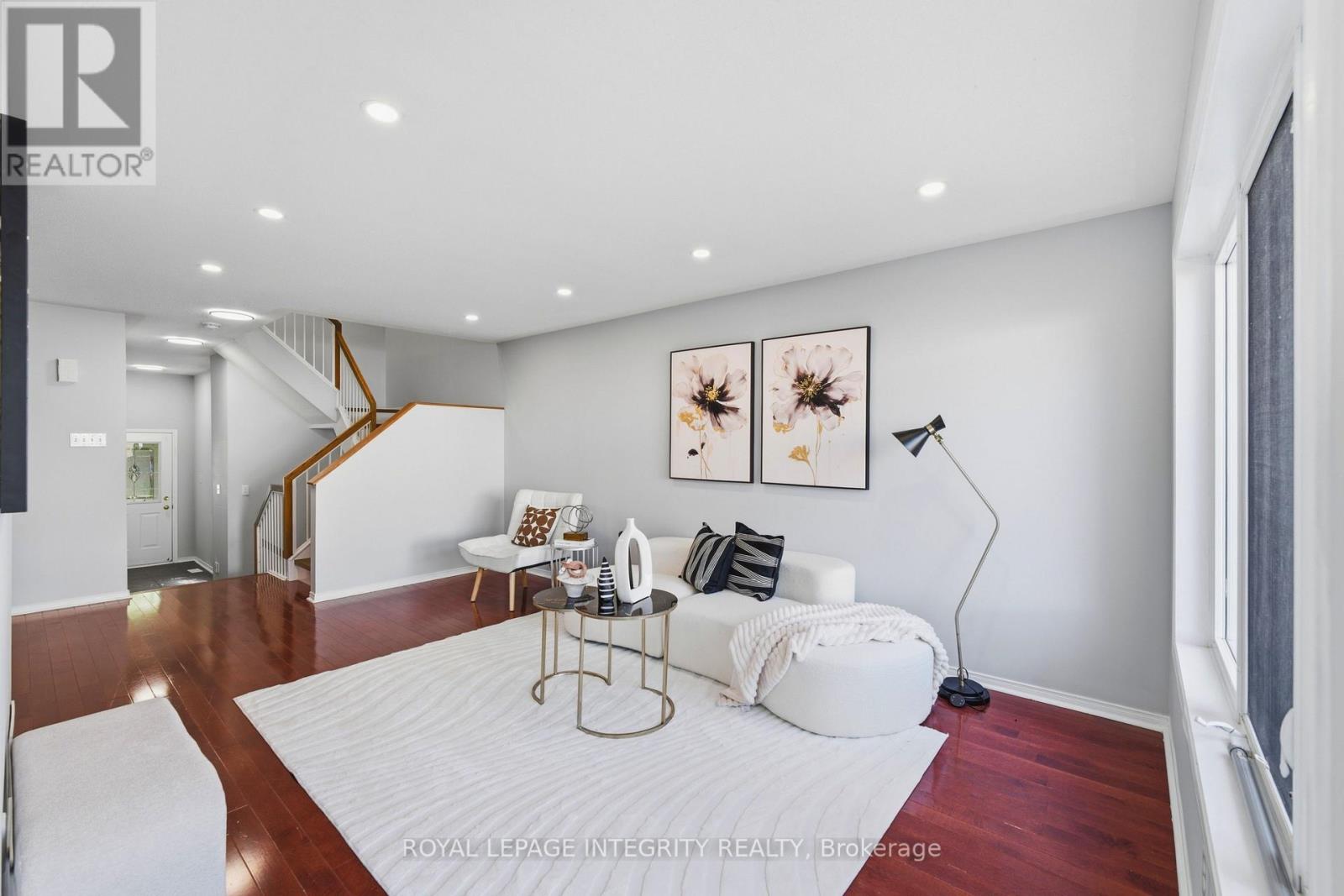 2254 Silverado Crescent, Ottawa, Ontario  K4A 4V1 - Photo 12 - X13812062