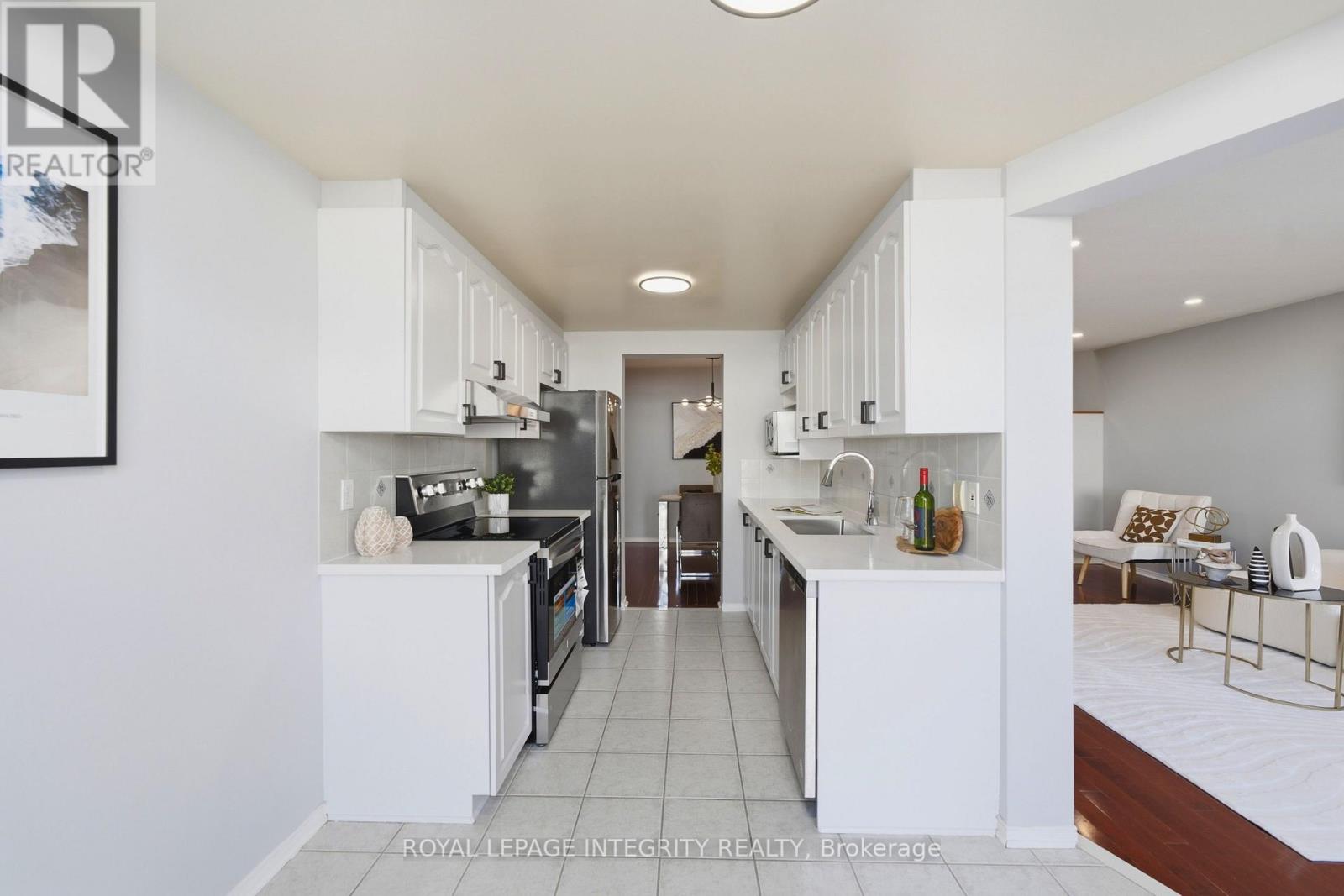 2254 Silverado Crescent, Ottawa, Ontario  K4A 4V1 - Photo 13 - X13812062