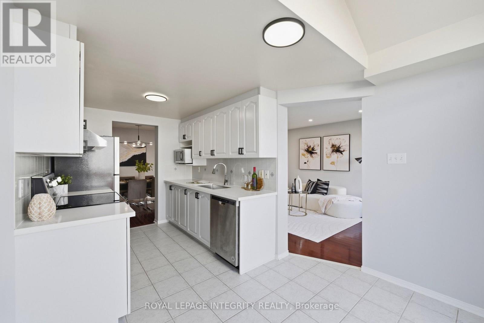 2254 Silverado Crescent, Ottawa, Ontario  K4A 4V1 - Photo 14 - X13812062