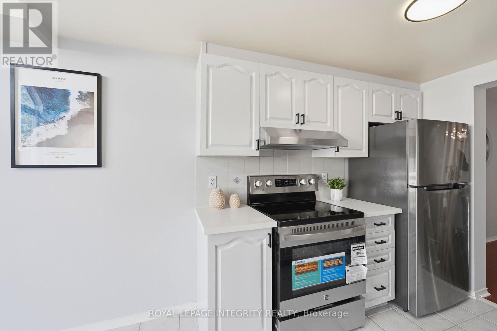 2254 Silverado Crescent, Ottawa, Ontario  K4A 4V1 - Photo 16 - X13812062