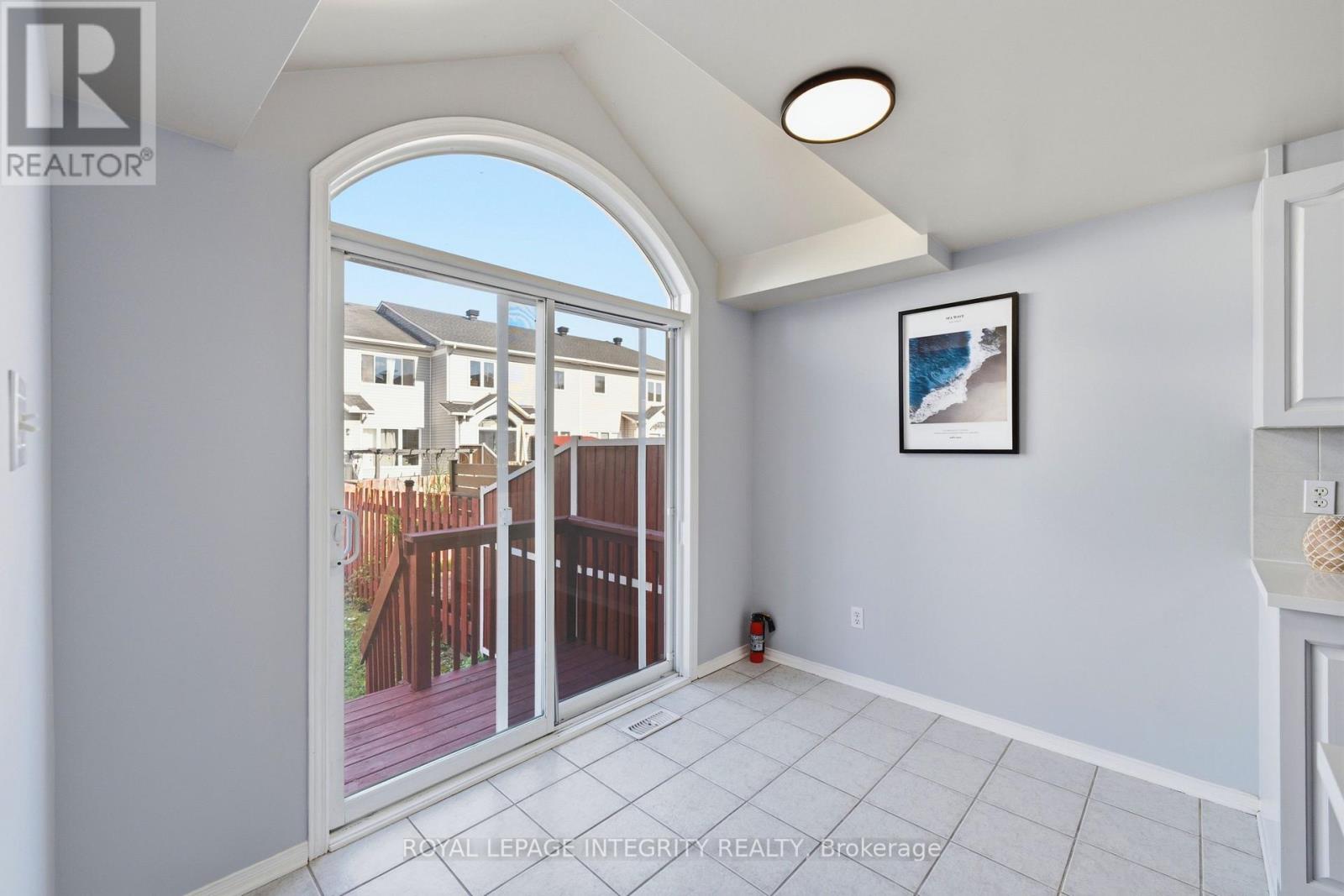 2254 Silverado Crescent, Ottawa, Ontario  K4A 4V1 - Photo 17 - X13812062