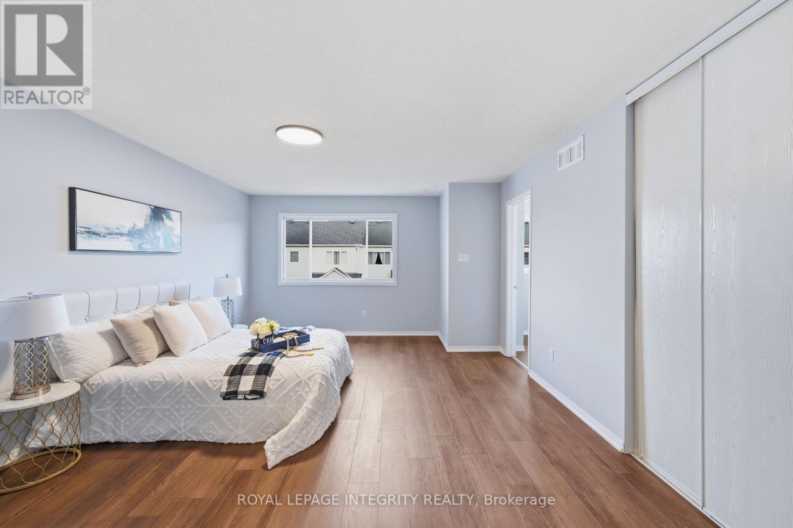 2254 Silverado Crescent, Ottawa, Ontario  K4A 4V1 - Photo 18 - X13812062
