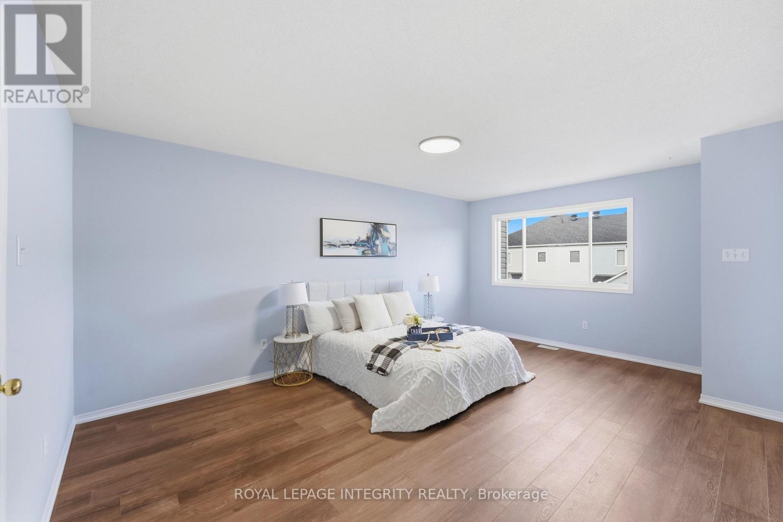 2254 Silverado Crescent, Ottawa, Ontario  K4A 4V1 - Photo 19 - X13812062