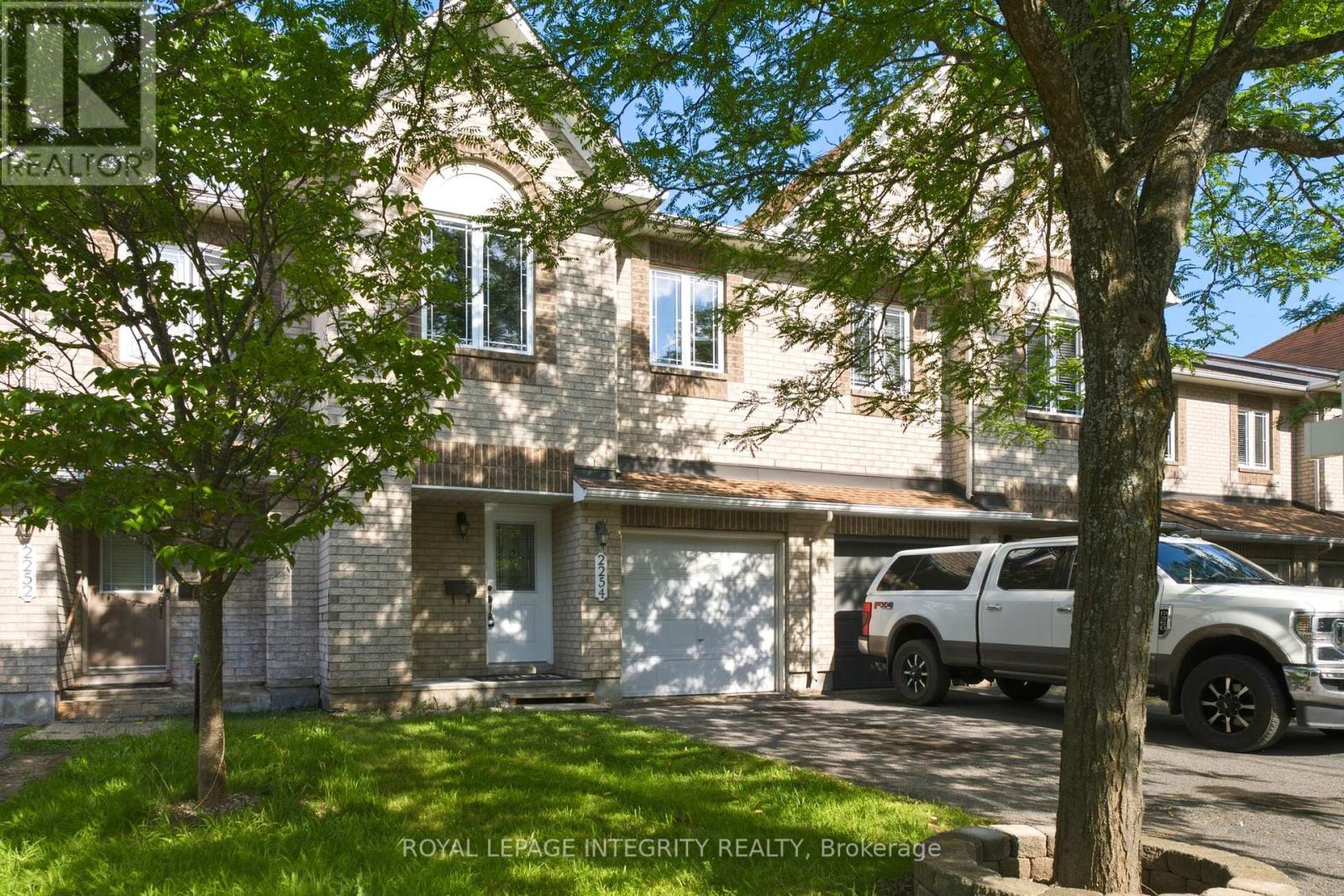 2254 Silverado Crescent, Ottawa, Ontario  K4A 4V1 - Photo 2 - X13812062