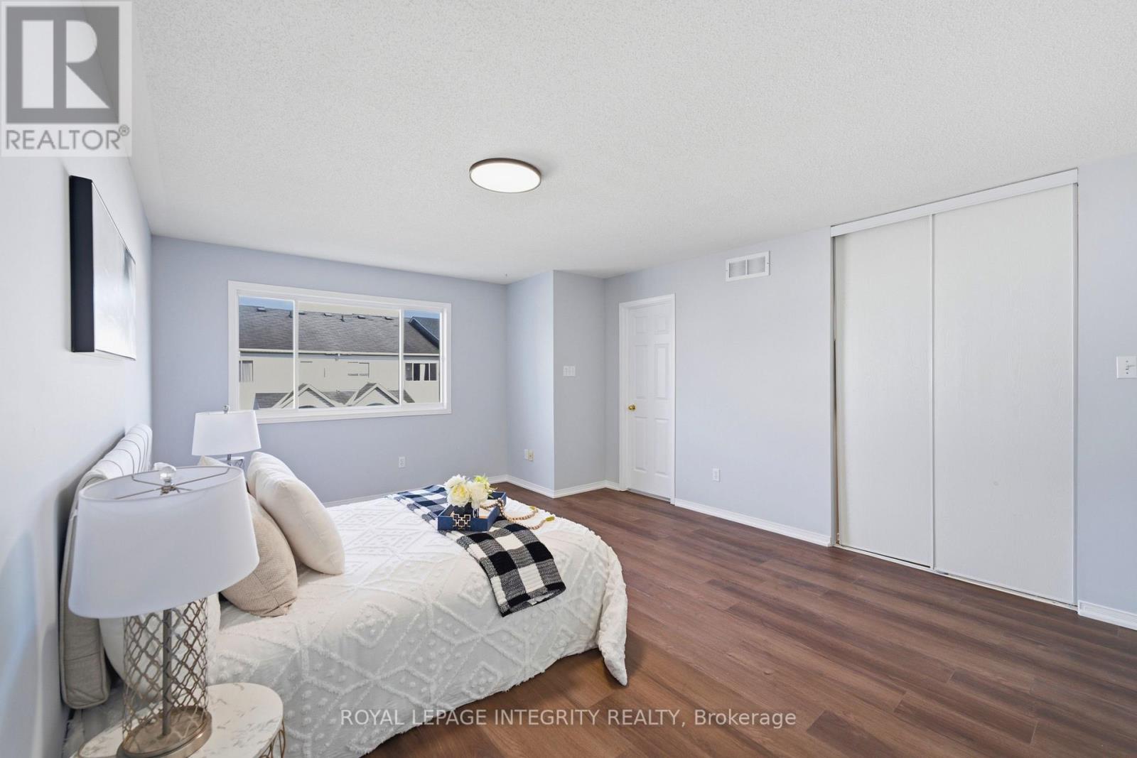 2254 Silverado Crescent, Ottawa, Ontario  K4A 4V1 - Photo 20 - X13812062