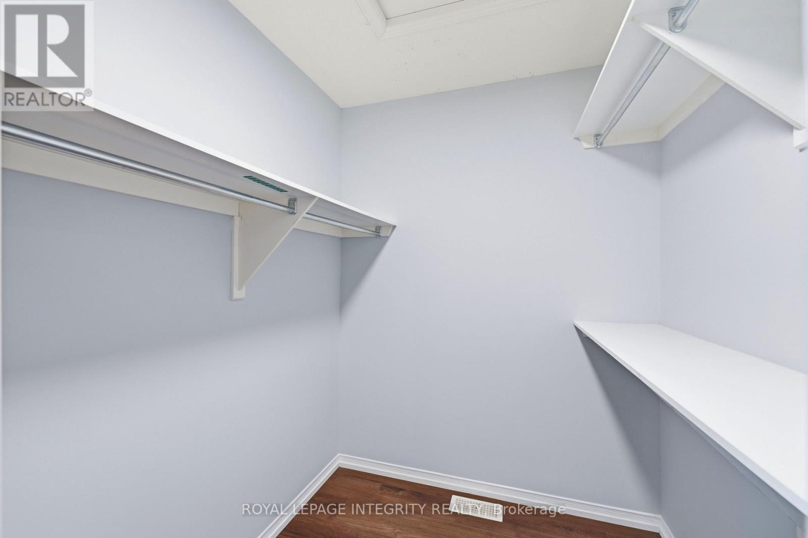 2254 Silverado Crescent, Ottawa, Ontario  K4A 4V1 - Photo 21 - X13812062
