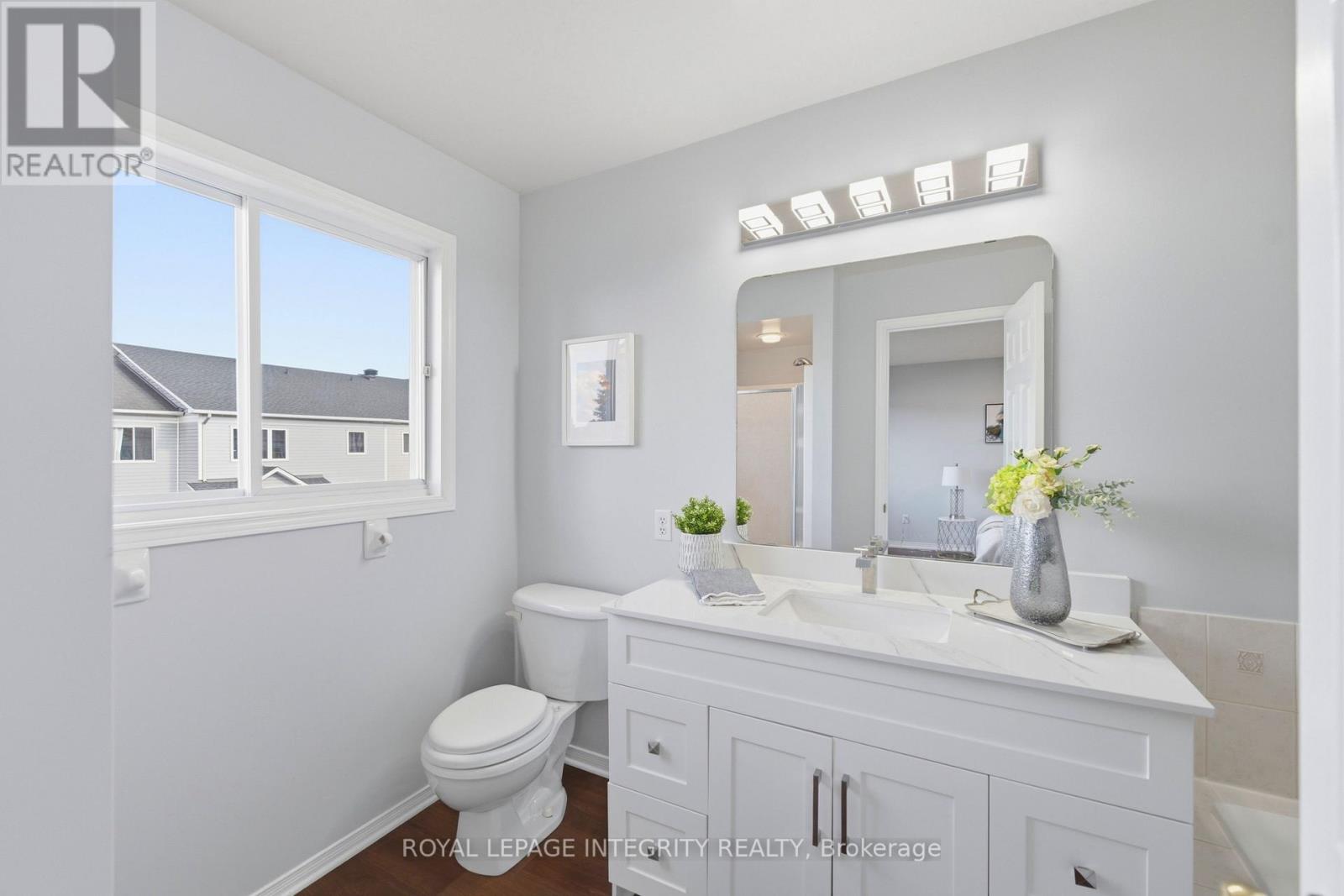 2254 Silverado Crescent, Ottawa, Ontario  K4A 4V1 - Photo 22 - X13812062