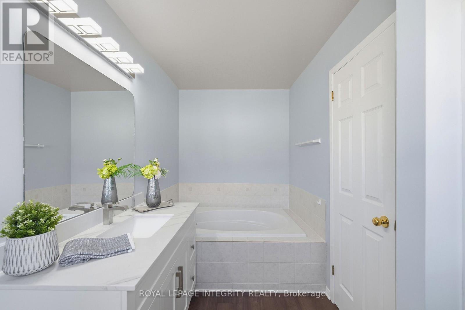 2254 Silverado Crescent, Ottawa, Ontario  K4A 4V1 - Photo 23 - X13812062