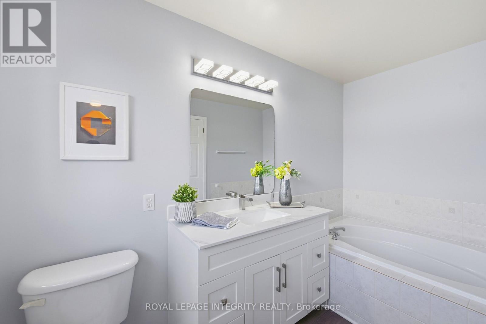 2254 Silverado Crescent, Ottawa, Ontario  K4A 4V1 - Photo 24 - X13812062
