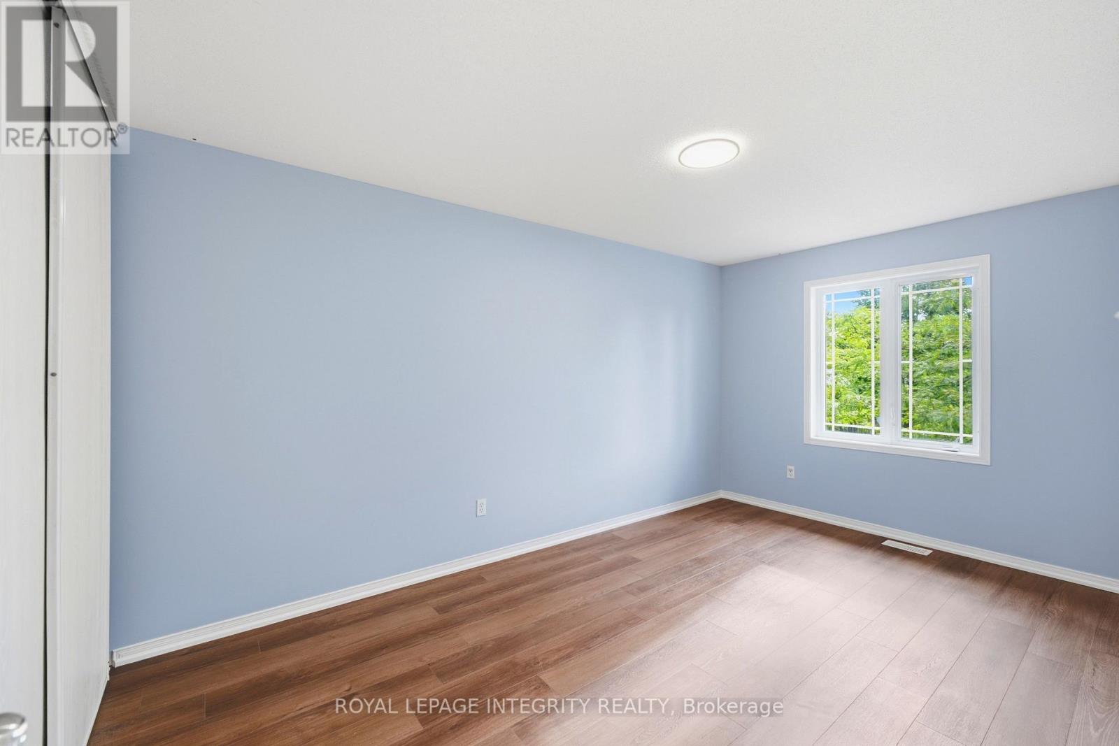 2254 Silverado Crescent, Ottawa, Ontario  K4A 4V1 - Photo 25 - X13812062