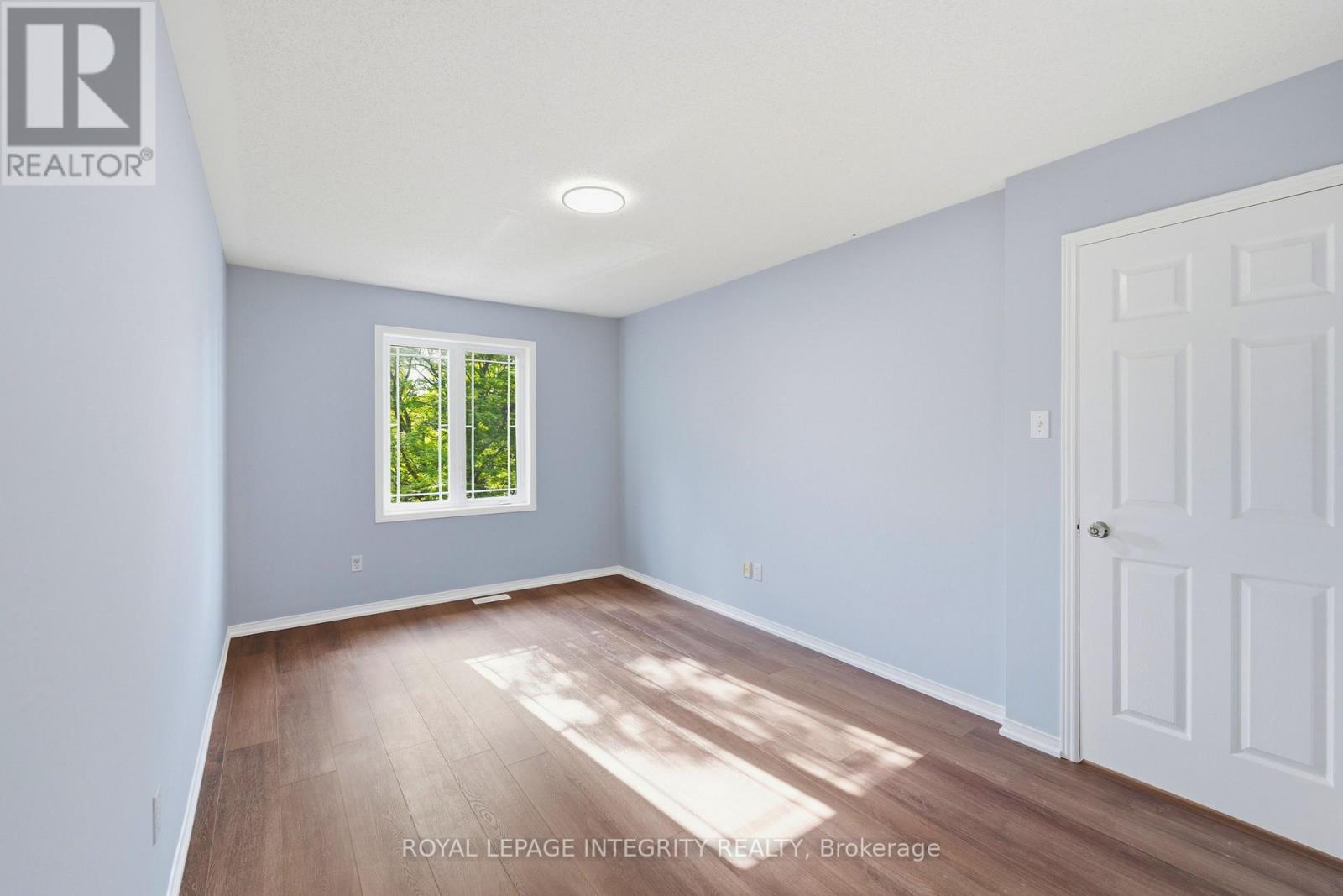 2254 Silverado Crescent, Ottawa, Ontario  K4A 4V1 - Photo 26 - X13812062