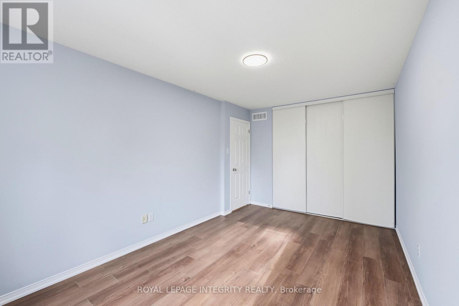 2254 Silverado Crescent, Ottawa, Ontario  K4A 4V1 - Photo 27 - X13812062