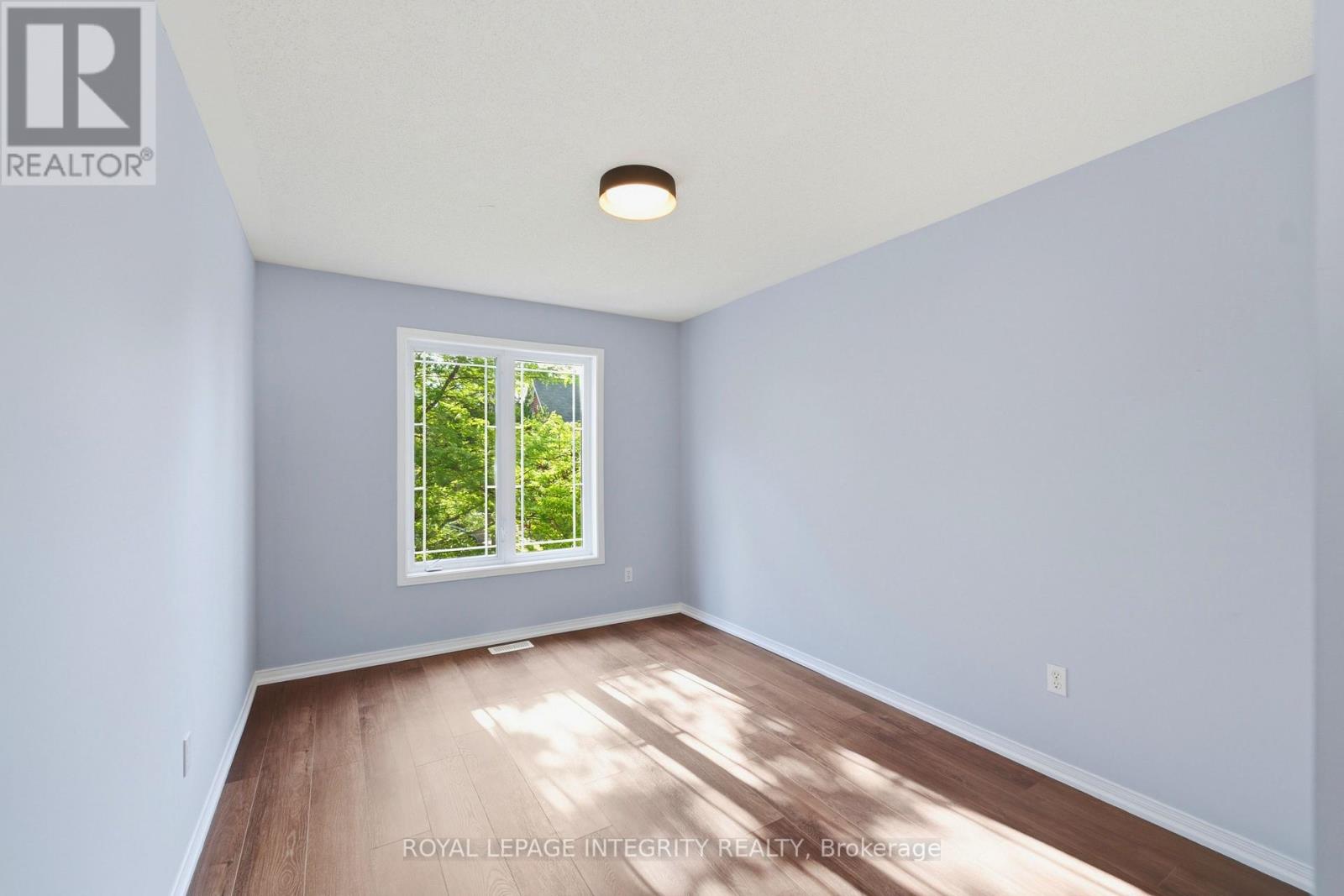 2254 Silverado Crescent, Ottawa, Ontario  K4A 4V1 - Photo 28 - X13812062
