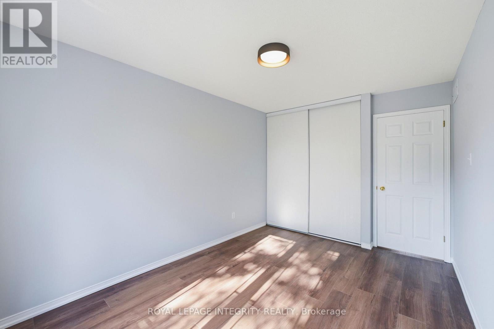 2254 Silverado Crescent, Ottawa, Ontario  K4A 4V1 - Photo 29 - X13812062