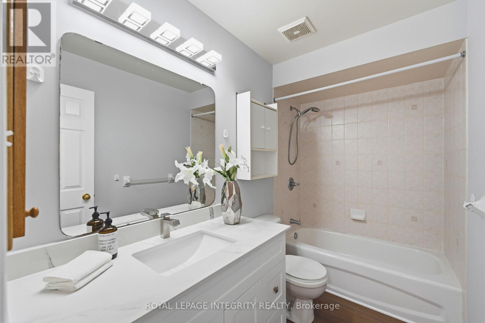 2254 Silverado Crescent, Ottawa, Ontario  K4A 4V1 - Photo 30 - X13812062