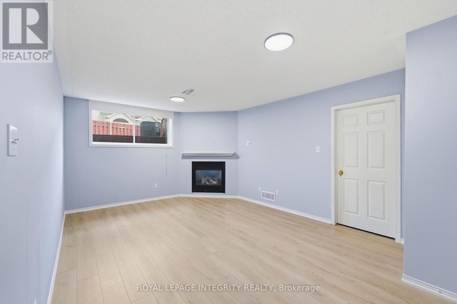 2254 Silverado Crescent, Ottawa, Ontario  K4A 4V1 - Photo 31 - X13812062