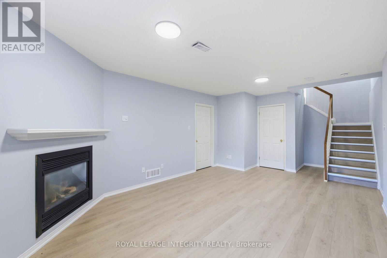 2254 Silverado Crescent, Ottawa, Ontario  K4A 4V1 - Photo 32 - X13812062