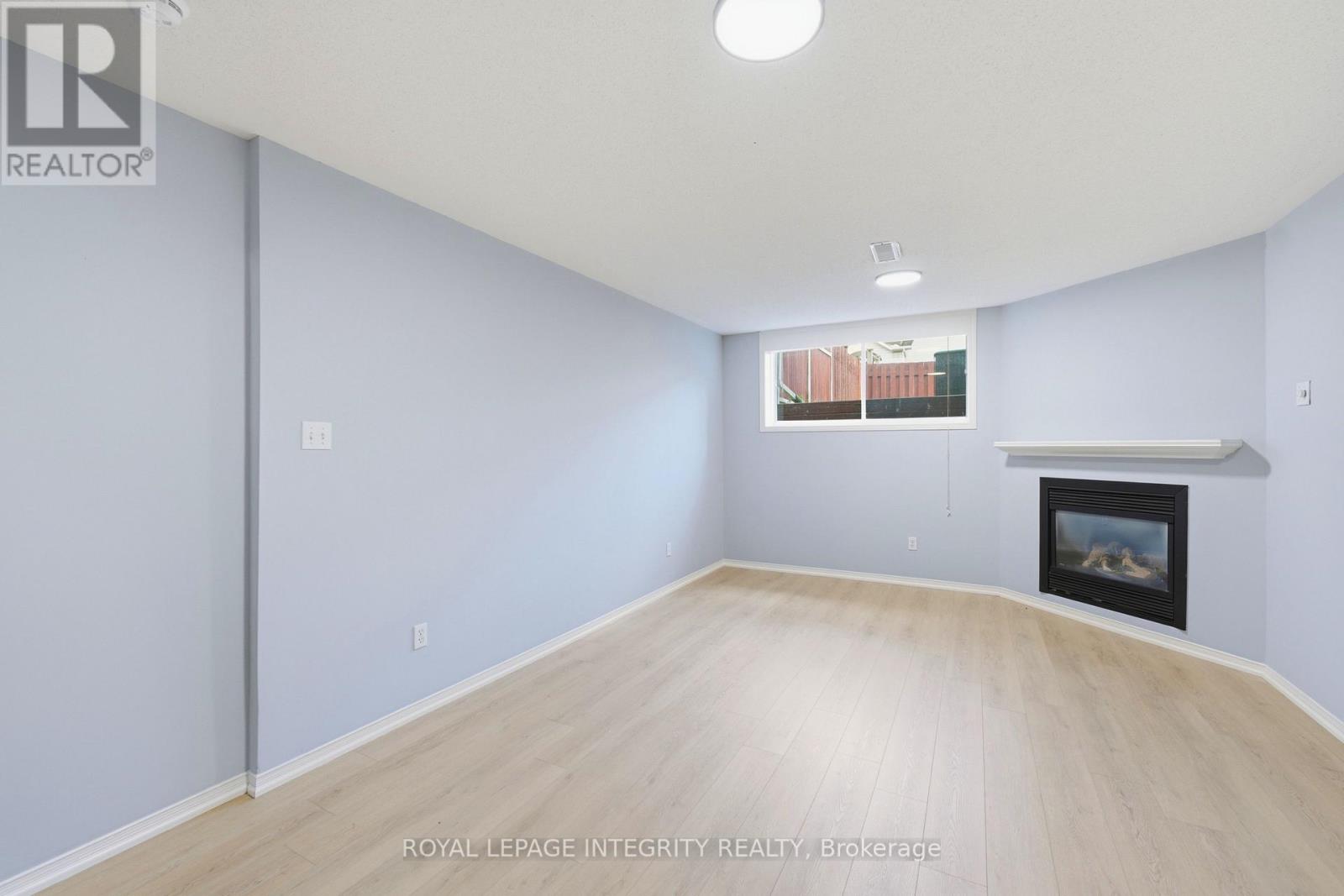 2254 Silverado Crescent, Ottawa, Ontario  K4A 4V1 - Photo 33 - X13812062