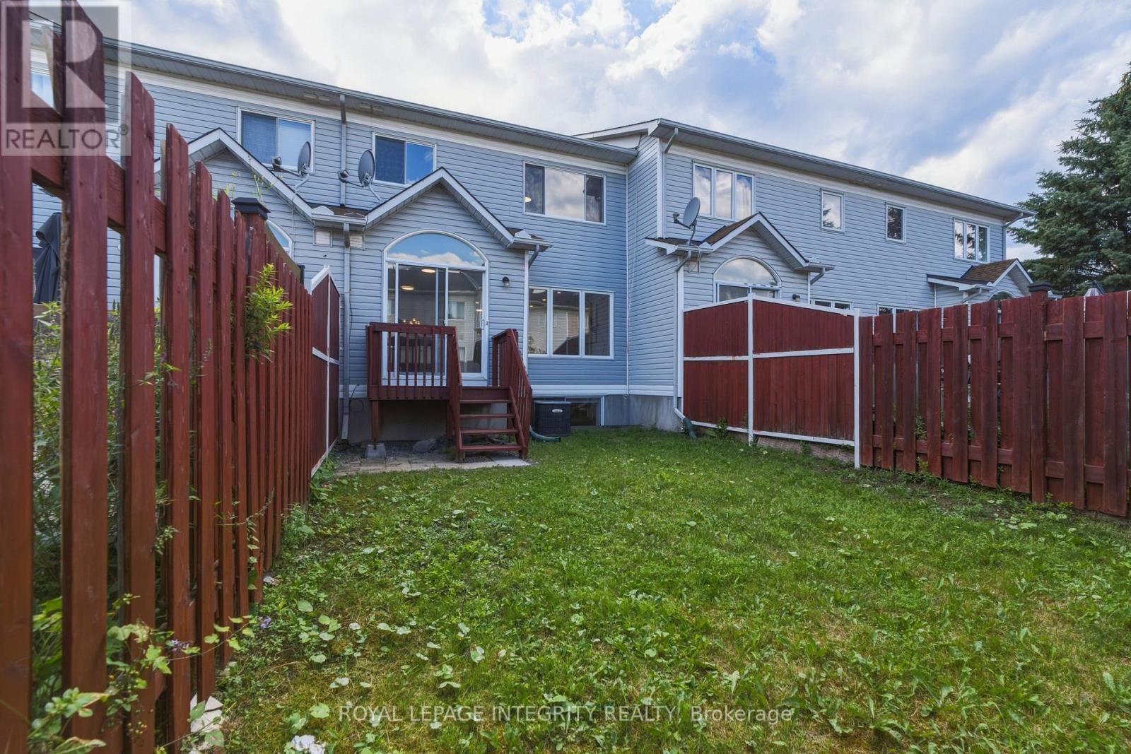 2254 Silverado Crescent, Ottawa, Ontario  K4A 4V1 - Photo 34 - X13812062